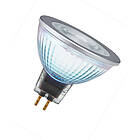 Osram LED-Lampa Mr16 (50) Gu5.3 Dim 36gr 940 LED-LAMPA MR16 GU5.3 DIM 36GR