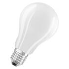 Osram LED-Lampa Normal (150) E27 Matt 827 Cl A 16 LED-LAMPA NORMAL MATT CL