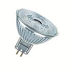 Osram LED-lampe Mr16 (50) Gu5.3 36gr 827 LED-lampe MR16 GU5.3 36GR