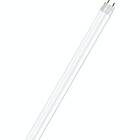 Osram Lysrör LED T8 inkl Tändare LYSRÖR 18,3 W/840 1500MM INKL TÄNDARE