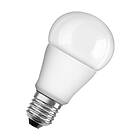 Osram LED-Lampa Normal (60) 9,5W E27 3-p Matt Cl A Star LED-LAMPA NORMAL 3-P MATT CL STAR