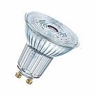 Osram LED-lampe Par16 (50) Gu10 2-p 36gr 827 LED-lampe PAR16 GU10 2-P 36GR