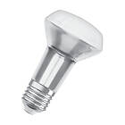 Osram LED-Lampa R63 (60) E27 36gr 827 LED-LAMPA 36GR