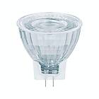 Osram LED-Lampa Mr11 (20) Gu4 Dim 36gr 927 LED-LAMPA MR11 GU4 DIM 36GR