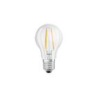 Osram LED-Lampa Normal (60) Box E27 827 Cl A LED-LAMPA NORMAL KLAR BOX CL