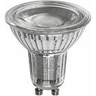 Malmbergs Ljuskälla LED GU10 5 W LED-LAMPA, 5W, GU10, 2700K, 230V 9983154