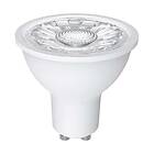 Malmbergs LED-Ljuskälla Tune GU10 1800-3000K Dimbar DIM 38° RA >90 9983309