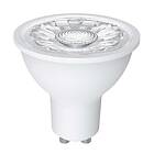 Malmbergs LED-Ljuskälla GU10 Dimbar 2700K DIM 38° RA >90 9983306