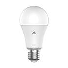 EGLO Ljuskälla Lm LED E27 LM_LED_E27 11684