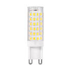 Malmbergs Ljuskälla LED G9 7 W 4000K 7W LJUSKÄLLOR 9983260