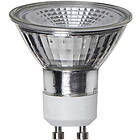 Star Trading LED-lampa GU10 MR16 Spotlight Glas 3,2W LEDlampaGU10MR16 Glass 347-29-1