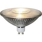 Star Trading LED-lampa GU10ES111 Spotlight Basic Dimbar 11,5W LEDlampaGU10ES111 348-61-1