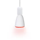 Halo Design Ljuskälla Colors med Högtalare E27 5W COLORS MUSIC BULB soft-white 930265