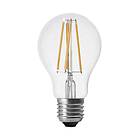 PRhome LED-lampa Shine Filament LED 2006075