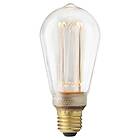 PRhome LED-lampa Future Edison LED 2106402