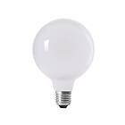 PRhome LED-lampa Perfect Opal E27 Glob LED 2022508