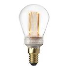 PRhome LED-lampa Future Edison 45 mm LED 2104501