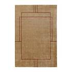 &Tradition Cruise AP12 Teppe 200x300 cm Bombay Golden Brown