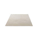&Tradition The Moor matta AP5 170x240 cm beige dew