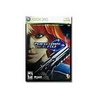 Perfect Dark Zero - Black Edition (Xbox 360)