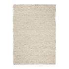 Linie Design Agner ullmatta Beige, 300x400 cm