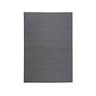 Kateha Allium matta 170x240 cm Shark grey