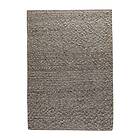 Kateha Woolly Teppe Light grey 170x240 cm