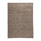 Kateha Woolly matta Light brown 170x240 cm