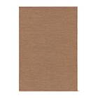 Kasthall Dot Icon matta 170x240 cm Burnt Terracotta 781