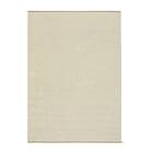 Kasthall Doris Teppe White pearl 170x240 cm
