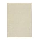 Kasthall Doris Teppe White pearl 200x300 cm