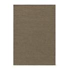 Kasthall Dot Icon matta 170x240 cm Raw Umber 783