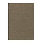 Kasthall Dot Icon Teppe 200x300 cm Raw Umber 783