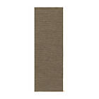 Kasthall Dot Icon Teppe 90x240 cm Raw Umber 783