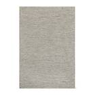 Kasthall Greta Teppe 170x240 cm Pebble Grey 502