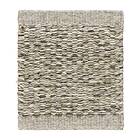 Kasthall Greta Teppe 90x240 cm Pebble Grey 502