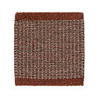Kasthall Harper Teppe Redwood 240x160 cm