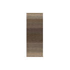 Kasthall Harvest gångmatta Beige-brown 90x240 cm