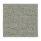 Kasthall Goose Eye Icon Teppe 85x240 cm Manhattan 553
