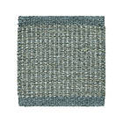 Kasthall Harper Teppe Ocean mist 240x160 cm