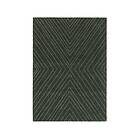 Kasthall Naomi Teppe Green shadow 200x300 cm