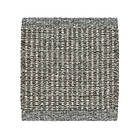 Kasthall Harper Teppe Silver willow 300x195 cm