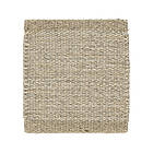 Kasthall Harper matta Sand dune 300x195 cm