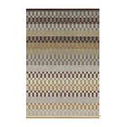 Kasthall Poetry Teppe 165x240 cm Sun 400