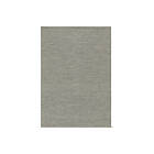 Kasthall Stripe Icon matta Griffin grey 590 240x170 cm