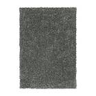 Kasthall Moss matta 200x300 cm Nickel grey 502