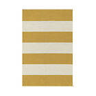 Kasthall Wide Stripe Icon matta Sunny day 450 300x200 cm