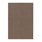 Kasthall Post Icon Teppe 90x240 cm Redwood Haze 721