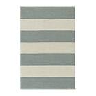 Kasthall Wide Stripe Icon Teppe 195x300 cm Polarized Blue 251