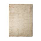 Menu Houkime Teppe 170x240 cm Beige